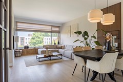 Te koop: Sleutelbloemstraat 61, 6841CZ Arnhem