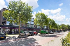 Verkocht onder voorbehoud: Sleutelbloemstraat 61, 6841 CZ Arnhem