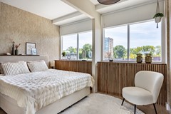 Verkocht onder voorbehoud: Sleutelbloemstraat 61, 6841 CZ Arnhem
