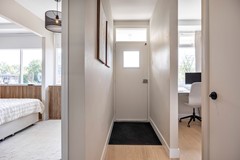 Verkocht onder voorbehoud: Sleutelbloemstraat 61, 6841 CZ Arnhem