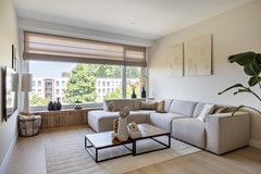 Verkocht onder voorbehoud: Sleutelbloemstraat 61, 6841 CZ Arnhem