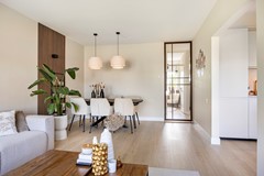 Verkocht onder voorbehoud: Sleutelbloemstraat 61, 6841 CZ Arnhem