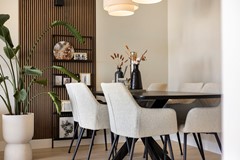 Verkocht onder voorbehoud: Sleutelbloemstraat 61, 6841 CZ Arnhem