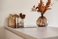 Verkocht onder voorbehoud: Sleutelbloemstraat 61, 6841 CZ Arnhem