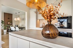 Verkocht onder voorbehoud: Sleutelbloemstraat 61, 6841 CZ Arnhem