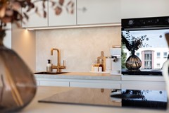 Verkocht onder voorbehoud: Sleutelbloemstraat 61, 6841 CZ Arnhem