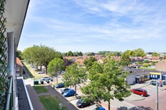 Verkocht onder voorbehoud: Sleutelbloemstraat 61, 6841 CZ Arnhem