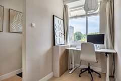 Verkocht onder voorbehoud: Sleutelbloemstraat 61, 6841 CZ Arnhem