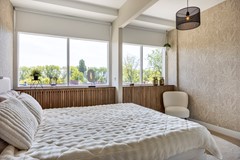 Verkocht onder voorbehoud: Sleutelbloemstraat 61, 6841 CZ Arnhem