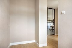 Verkocht onder voorbehoud: Sleutelbloemstraat 61, 6841 CZ Arnhem