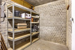 Verkocht onder voorbehoud: Sleutelbloemstraat 61, 6841 CZ Arnhem