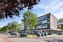 Verkocht onder voorbehoud: Sleutelbloemstraat 61, 6841 CZ Arnhem