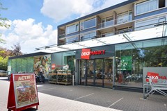 Verkocht onder voorbehoud: Sleutelbloemstraat 61, 6841 CZ Arnhem