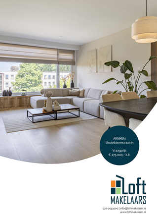Brochure preview - brochure
