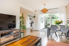 Koop: Hunenborgstraat 16, 6825 BT Arnhem