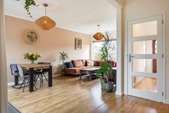 Koop: Hunenborgstraat 16, 6825 BT Arnhem