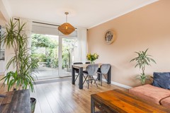 Koop: Hunenborgstraat 16, 6825 BT Arnhem