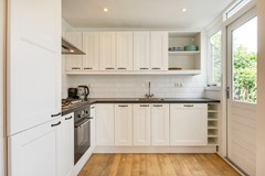 Koop: Hunenborgstraat 16, 6825 BT Arnhem