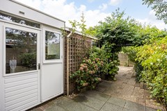Koop: Hunenborgstraat 16, 6825 BT Arnhem