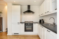 Koop: Hunenborgstraat 16, 6825 BT Arnhem