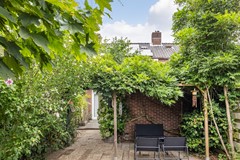 Koop: Hunenborgstraat 16, 6825 BT Arnhem