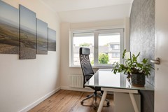 Koop: Hunenborgstraat 16, 6825 BT Arnhem
