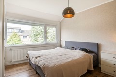 Koop: Hunenborgstraat 16, 6825 BT Arnhem