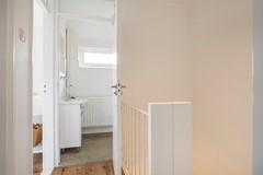 Koop: Hunenborgstraat 16, 6825 BT Arnhem