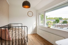Koop: Hunenborgstraat 16, 6825 BT Arnhem