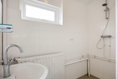 Koop: Hunenborgstraat 16, 6825 BT Arnhem