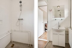 Koop: Hunenborgstraat 16, 6825 BT Arnhem