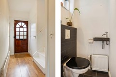 Koop: Hunenborgstraat 16, 6825 BT Arnhem