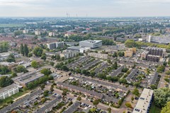 Koop: Hunenborgstraat 16, 6825 BT Arnhem