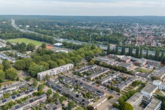 Koop: Hunenborgstraat 16, 6825 BT Arnhem