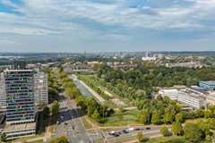 Koop: Hunenborgstraat 16, 6825 BT Arnhem