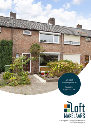 Brochure preview - brochure