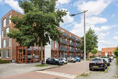 Koop: Heermoesstraat 34, 6841 DJ Arnhem