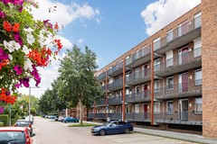 Koop: Heermoesstraat 34, 6841 DJ Arnhem