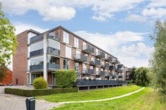 Koop: Heermoesstraat 34, 6841 DJ Arnhem