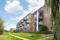 Koop: Heermoesstraat 34, 6841 DJ Arnhem