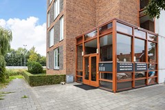 Koop: Heermoesstraat 34, 6841 DJ Arnhem
