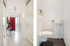 Koop: Heermoesstraat 34, 6841 DJ Arnhem
