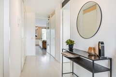 Koop: Heermoesstraat 34, 6841 DJ Arnhem