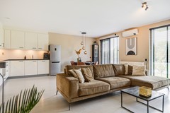 Koop: Heermoesstraat 34, 6841 DJ Arnhem