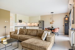 Koop: Heermoesstraat 34, 6841 DJ Arnhem