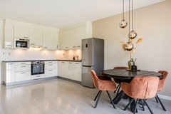 Koop: Heermoesstraat 34, 6841 DJ Arnhem