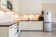 Koop: Heermoesstraat 34, 6841 DJ Arnhem