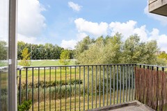 Koop: Heermoesstraat 34, 6841 DJ Arnhem