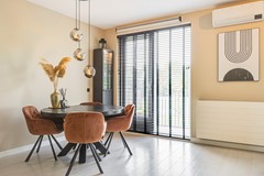 Koop: Heermoesstraat 34, 6841 DJ Arnhem