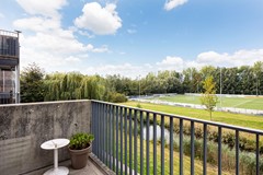 Koop: Heermoesstraat 34, 6841 DJ Arnhem